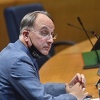 Arnaut: Čuo sam najave iz SDA da neki neće glasati za smjene Košarca i Ilića