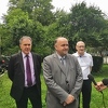 Muškarac zaražen koronavirusom u Zenici stigao autobusom iz inostranstva