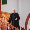 Hafiz Kenan Musić više nije glavni imam u Sarajevu. Otišao je zbog mobinga, progona neistomišljenika...