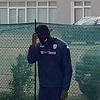 Balotelli ponovo u centru pažnje, pred kamerama mu zabranili ulazak u kamp