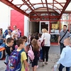 Ljekarsko uvjerenje prepreka za upis prvačića u škole u KS, problem su gužve u domovima zdravlja