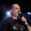 Tony Cetinski odustao od političkog angažmana, no ne i od svog cilja