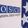 Oštre kritike OSCE-a bh. vlastima: Opstrukcijom finansiranja izbora narušava se demokratija