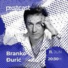 Branko Đurić Đuro i Boris Liješević u novim epizodama Postcasta