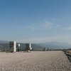 Aerodrom Bihać dobija prve obrise, ako Vlada FBiH odustane zainteresirani su i strani investitori