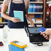 Visa: Digitalna transformacija kupaca i prodavaca širom svijeta
