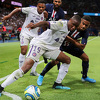 Vrhovni sud Francuske djelimično poništio odluku Ligue 1 o prekidu prvenstva
