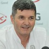 Gavrankapetanović za Klix.ba: Liste čekanja bit će javne, u nekim stvarima bit ćemo britka sablja