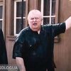Promotivni spot opozicije u Srbiji koji je javnost ismijala, na kraju snimka Čanak psuje