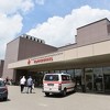 Fond zdravstvenog osiguranja RS-a: Respiratori su ispravni i kupljeni po odgovarajućoj cijeni