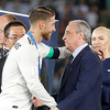 Sergio Ramos razočaran potezom Real Madrida, kapiten bi mogao napustiti klub