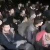 Ovako su pripadnici Granične policije spriječili ulazak više od 100 migranata u BiH