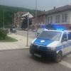 Pogledajte privođenje Sarajlija koji su uhapšeni u akciji "Sutjeska" kod Foče