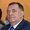Dodik: Možda Izetbegović ima razlog za pomjeranje izbora, gledamo šta se dešava