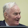 Ratko Mladić kritično, ljekari ne mogu zaustaviti unutrašnje krvarenje