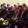 Košarac u Dodikovom zagrljaju: Korona-dernek, ko zna gdje je...