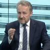 Izetbegović: Nagovarao sam Radončića da ostane, novi ministar sigurnosti možda bude iz Krajine