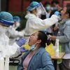 Satelitski snimci i internet pretraživanja sugerišu da je koronavirus pogodio Wuhan mnogo ranije