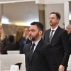 Hoće li Parlament BiH izglasati smjenu Staše Košarca i Siniše Ilića zbog korona-derneka?