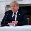 Kako Trump gubi simpatije pristalica: Mnogi otvoreno žale što su glasali za njega