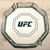 UFC objavio lokaciju "otoka za borbe", 11. jula prvi spektakularni okršaji