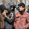 Ujić: U BiH se trenutno nalazi 6.000 migranata, samo 130 njih se želi vratiti u domovinu