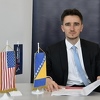 Karčić: Blokada Komisije za vrijednosne papire nanosi štetu privredi, a posebno stranim investicijama