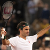 Roger Federer šokirao svoje fanove: Švicarac objavio da neće igrati ove godine