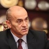Kako se vodi bitka za prvog čovjeka UNSA: Najveća konkurencija Rifatu Škrijelju je Šaćir Filandra