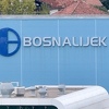 Bosnalijek podržava sigurne kuće u Sarajevu, Banjoj Luci, Tuzli i Mostaru