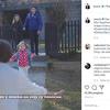 Vučiću zabrane jedan predizborni spot s djecom, on objavi niz drugih