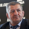Habibov otac otvorio oči: Allah kontroliše sve, vjerujemo da će biti dobro