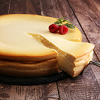 Recept australske kuharice zaludio internet, tajna kremastog cheesecakea