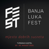 Novi muzički festival u BiH dovodi Bijelo dugme, Marizu, Luku Šulića, Zvonka Bogdana...