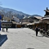 U nedjelju prvi turisti nakon popuštanja zabrana dolaze na ćevape i bosansku kafu u Sarajevo