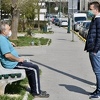 Nošenje maski bi moglo spriječiti drugi val pandemije koronavirusa