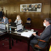 Vlada Federacije BiH odobrila zaduživanja od čak 460 miliona KM