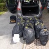 U Bosanskoj Krupi zaplijenjeno 210 kilograma duhana vrijednosti 6.300 KM