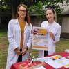 Univerzitet Džemal Bijedić u Mostaru predstavio više od 50 studijskih programa