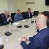 Vlada HNK s Razvojnom bankom otvara kreditnu liniju za podršku privredi