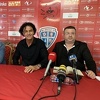 FK Zvijezda 09 od saveza traži proširenje Premijer lige BiH na 14 klubova