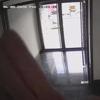 Crna komedija u Sarajevu: Ukradena još jedna kamera koja je snimila lopova