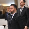 Staša Košarac ostaje ministar, u Parlamentu nije bilo većine za smjenu