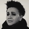 Amira Medunjanin pjesmom "Što je tužna tako ova noć" najavila novi album