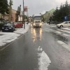 Jako nevrijeme zahvatilo Kalesiju, led nanio ogromnu štetu voćnjacima