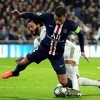 Bivši igrač PSG-a: Thiago Silva je plakao za novi ugovor, čak mu je i žena pregovarala