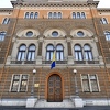 Predsjedništvo BiH zahtijeva od Vijeća ministara da odmah dostavi Nacrt budžeta za 2020.