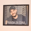 Počelo suđenje za brutalno ubistvo Edina Zejćirovića iz Čelića, tužilaštvo iznosi 300 dokaza