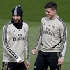 Mijatović: Jović nije zainteresovan da uspije u Real Madridu