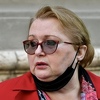 Ministrica Turković oštro odgovorila Arnautu i obrazložila komentar o napadu na Vučića